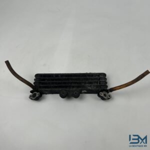 Radiateur d'huile 1000 CBR SC25 1989 - 1992