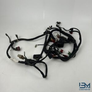 Faisceau électrique 1000 CBR SC25 1989 - 1992