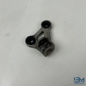 Support cale pied 1000 CBR SC25 1989 - 1992