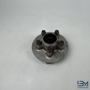 Support couronne 1000 CBR SC25 1989 - 1992