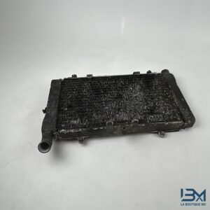 Radiateur 1000 CBR SC25 1989 - 1992