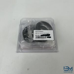 Joints spi de fourche 1000 CBR 1993 - 1996