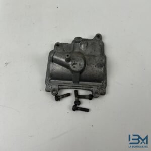 Cuve de carburateur 1000 CBR SC25 1989 - 1992