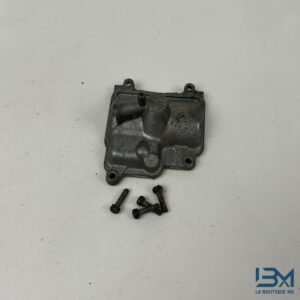 Cuve de carburateur 1000 CBR SC25 1989 - 1992