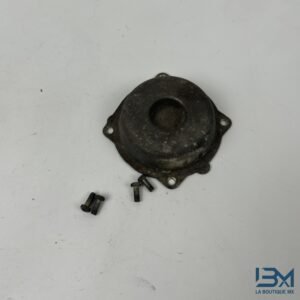Chapeau de carburateur 1000 CBR SC25 1989 - 1992
