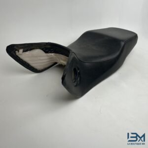 Selle 1000 CBR 1993 - 1996