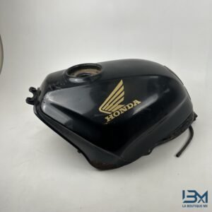 Réservoir 1000 CBR SC25 1989 - 1992