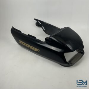 Carénage arrière 1000 CBR SC25 1989 - 1992