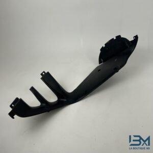 Habillage carénage gauche 1000 CBR SC25 1989 - 1992