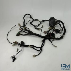 Faisceau électrique 750 GPX ZX750F ZX 750 F 1987 - 1990