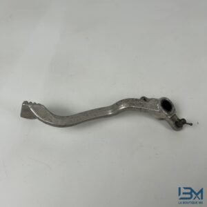 Pédale de frein 750 GPX ZX750F ZX 750 F 1987 - 1990