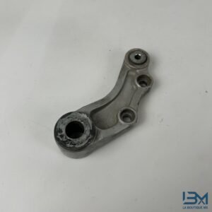 Support étrier arrière 750 GPX ZX750F ZX 750 F 1987 - 1990