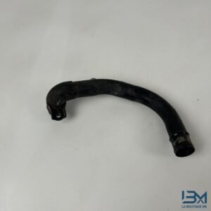 Durite d'eau 750 GPX ZX750F ZX 750 F 1987 - 1990