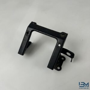Support poignée 750 GPX ZX750F ZX 750 F 1987 - 1990