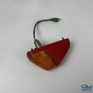 Clignotant avant droit 750 GPX ZX750F ZX 750 F 1987 - 1990