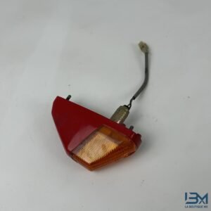 Clignotant avant gauche 750 GPX ZX750F ZX 750 F 1987 - 1990
