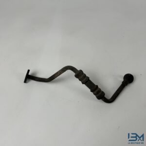 Durite d'huile 750 GPX ZX750F ZX 750 F 1987 - 1990