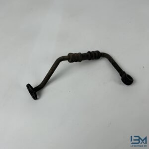 Durite d'huile 750 GPX ZX750F ZX 750 F 1987 - 1990