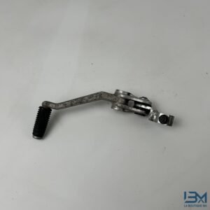 Sélecteur 750 GPX ZX750F ZX 750 F 1987 - 1990