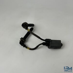 Bobine 2 - 3 750 GPX ZX750F ZX 750 F 1987 - 1990