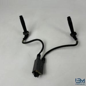 Bobine 1 - 4 750 GPX ZX750F ZX 750 F 1987 - 1990