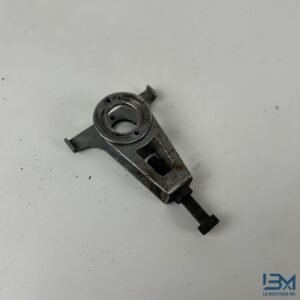 Tendeur de chaine 750 GPX ZX750F ZX 750 F 1987 - 1990
