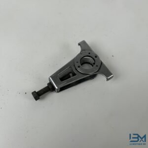 Tendeur de chaine 750 GPX ZX750F ZX 750 F 1987 - 1990