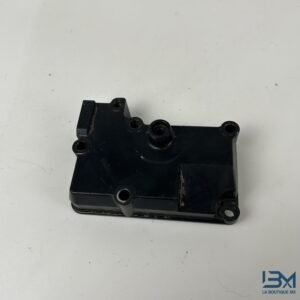 Carter de reniflard d'huile 750 GPX ZX750F ZX 750 F 1987 - 1990