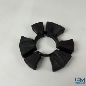Amortisseur de roue arrière 750 GPX ZX750F ZX 750 F 1987 - 1990