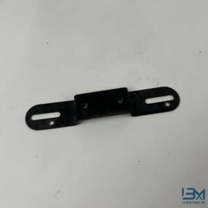 Support plaque 750 GPX ZX750F ZX 750 F 1987 - 1990