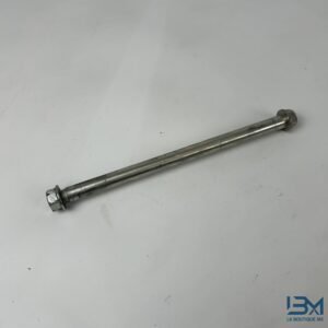 Axe de bras oscillant 750 GPX ZX750F ZX 750 F 1987 - 1990