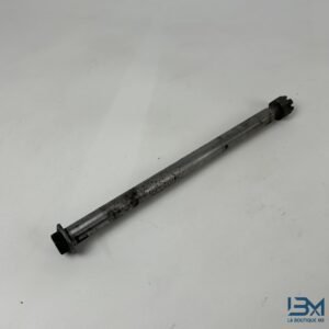 Axe de roue arrière 750 GPX ZX750F ZX 750 F 1987 - 1990