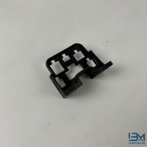 Support faisceau 750 GPX ZX750F ZX 750 F 1987 - 1990