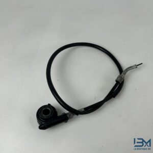 Entraineur de compteur 750 GPX ZX750F ZX 750 F 1987 - 1990