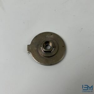 Doigt allumage 750 GPX ZX750F ZX 750 F 1987 - 1990