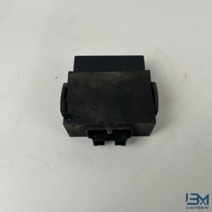 CDI 750 GPX ZX750F ZX 750 F 1987 - 1990