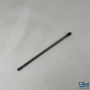 Tige d'embrayage 750 GPX ZX750F ZX 750 F 1987 - 1990
