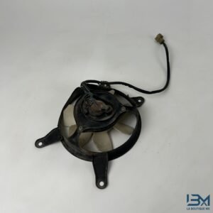 Ventilateur 750 GPX ZX750F ZX 750 F 1987 - 1990