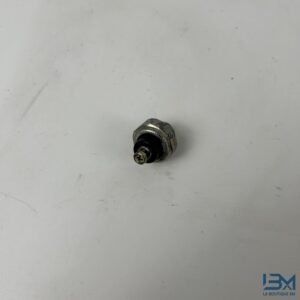 Capteur pression huile 750 GPX ZX750F ZX 750 F 1987 - 1990