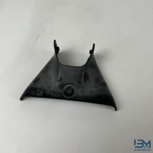 Cache 750 GPX ZX750F ZX 750 F 1987 - 1990