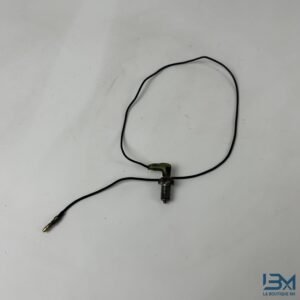 Capteur neutre 750 GPX ZX750F ZX 750 F 1987 - 1990