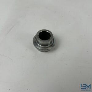 Entretoise 750 GPX ZX750F ZX 750 F 1987 - 1990