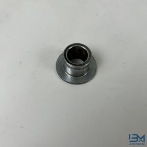 Entretoise de roue arrière 750 GPX ZX750F ZX 750 F 1987 - 1990