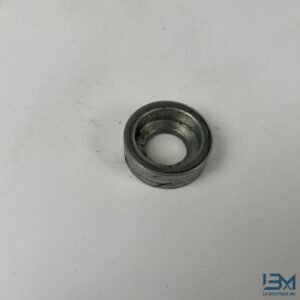 Entretoise de roue arrière 750 GPX ZX750F ZX 750 F 1987 - 1990