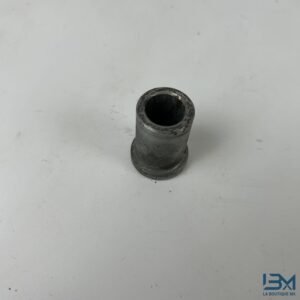 Entretoise de roue avant 750 GPX ZX750F ZX 750 F 1987 - 1990