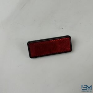 Catadioptre 750 GPX ZX750F ZX 750 F 1987 - 1990
