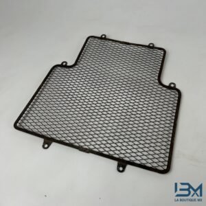 Grille de radiateur 750 GPX ZX750F ZX 750 F 1987 - 1990