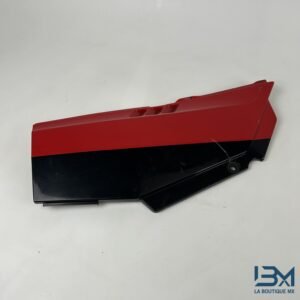 Carénage latéral droit 750 GPX ZX750F ZX 750 F 1987 - 1990