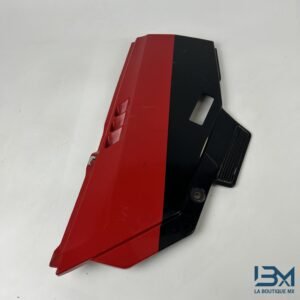 Carénage latéral gauche 750 GPX ZX750F ZX 750 F 1987 - 1990