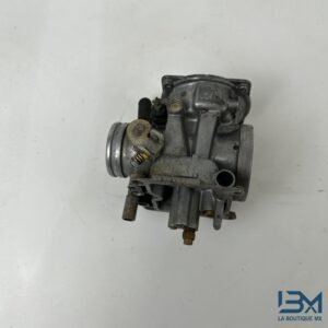 Corps carburateur 750 GPX ZX750F ZX 750 F 1987 - 1990